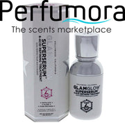 Superserum 6-Acid Refining Treatment by Glamglow for Unisex - 1 oz Treatment