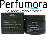 Botanical Kinetics Intense Hydrating Soft Creme by Aveda for Unisex - 1.7 oz Cream