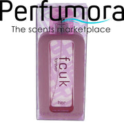 Fcuk Forever by French Connection UK for Women -  Eau de Toilette Spray