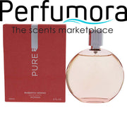 Pure by Roberto Verino for Women -  Eau de Toilette Spray