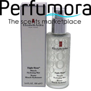 Eight Hour Miracle Hydrating Mist by Elizabeth Arden for Women - 3.4 oz Mist