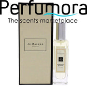 Honeysuckle and Davana Cologne by Jo Malone for Women - Cologne Spray
