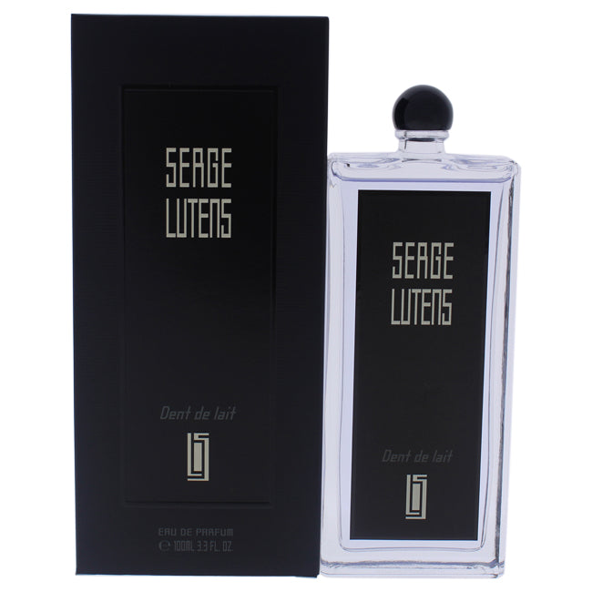 Dent de Lait by Serge Lutens for Women -  Eau de Parfum Spray