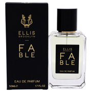 Fable by Ellis Brooklyn for Women -  Eau de Parfum Spray