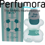 Baby Tous Beach Edition by Tous for Kids -  Eau de Cologne Spray