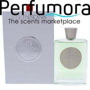 Posh On The Green by Atkinsons for Unisex -  Eau de Parfum Spray