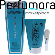 Thirstymud Hydrating Treatment by Glamglow for Unisex - 3.5 oz Treatment
