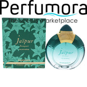 Jaipur Bouquet by Boucheron for Women -  Eau de Parfum Spray