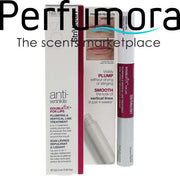DoubleFix For Lips Treatment by Strivectin for Unisex - 0.16 oz Treatment