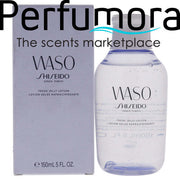 Waso Fresh Jelly Lotion by Shiseido for Unisex - 5 oz Lotion