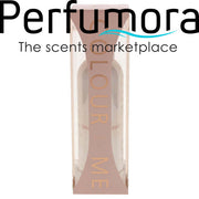 Colour Me Pearl by Milton-Lloyd for Women -  Eau de Parfum Spray