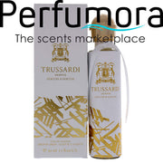 Donna Goccia A Goccia by Trussardi for Women -  Eau de Parfum Splash