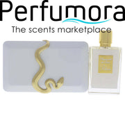 Playing With The Devil by Kilian for Women -  Eau de Parfum Spray