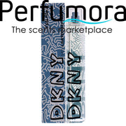 DKNY Summer Edition by Donna Karan for Men -  Eau de Cologne Spray