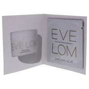 Rescue Mask by Eve Lom for Unisex - 5 ml Mask