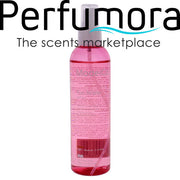 Tan Water Self-Tan Spray - Light - Medium by ModelCo for Women - 6.76 oz Spray