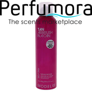 Tan Airbrush In a Can Self-Tan by ModelCo for Women - 7.11 oz Spray
