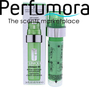 ID Active Cartridge Concentrate - Irritation by Clinique for Women - 0.34 oz Treatment