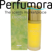 Exodus by Milton-Lloyd for Women -  PDT Spray