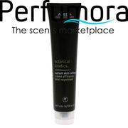 Botanical Kinetics Radiant Skin Refiner by Aveda for Unisex - 3.4 oz Cream