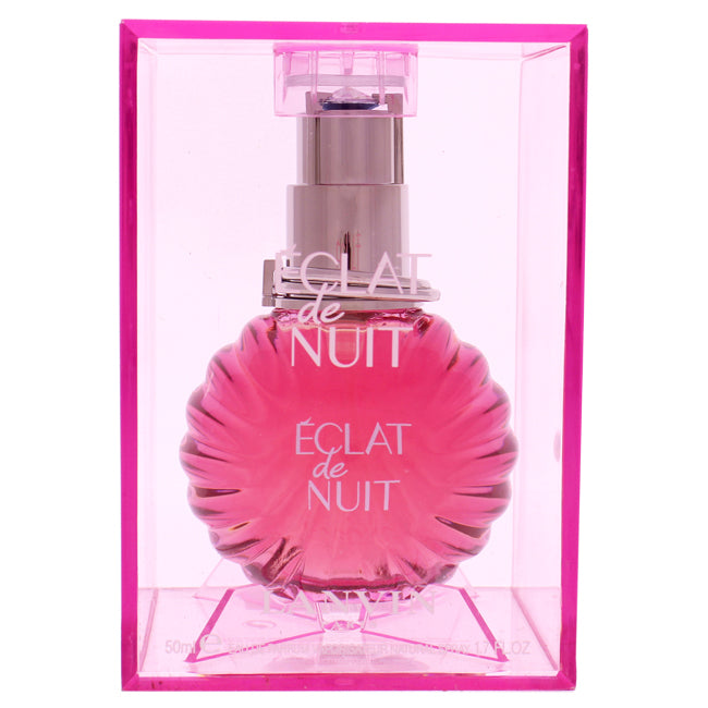 Eclat de Nuit by Lanvin for Women -  Eau de Parfum Spray