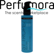 Self Tan Express Bronzing Gel by St. Tropez for Unisex - 6.7 oz Gel