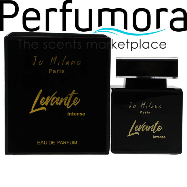 Levante Intense by Jo Malone for Women -  Eau de Parfum Spray