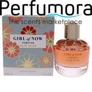 Girl of Now Forever by Elie Saab for Women -  Eau de Parfum Spray