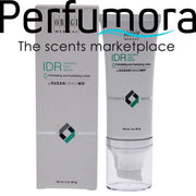 Intensive Daily Repair Exfoliating and Hydrating Lotion by Obagi for Unisex - 2 oz Moisturizer