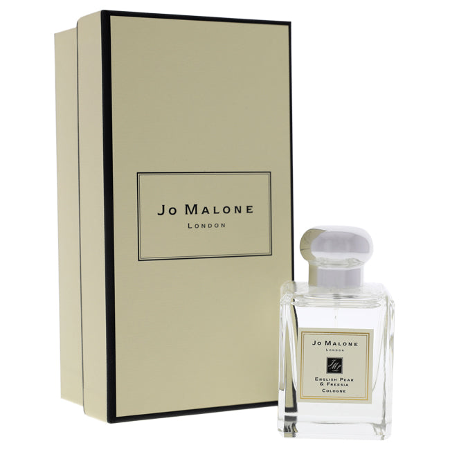 English Pear and Freesia by Jo Malone for Unisex - Cologne Spray