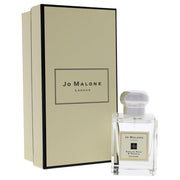 English Pear and Freesia by Jo Malone for Unisex - Cologne Spray
