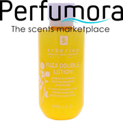 Yuza Double Lotion by Erborian for Unisex - 6.4 oz Lotion