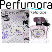 Tease Rebel by Victorias Secret for Women - Eau de Parfum Spray