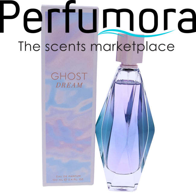 Dream by Ghost for Women -  Eau de Parfum Spray