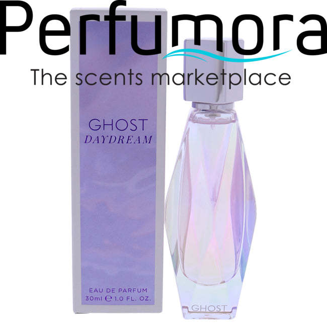 Daydream by Ghost for Women - Eau De Parfum Spray