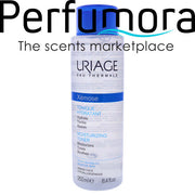 Xemose Moisturizing Toner by Uriage for Unisex - 8.4 oz Toner