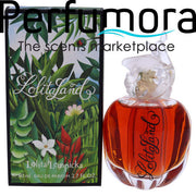 LolitaLand by Lolita Lempicka for Women -  Eau de Parfum Spray