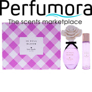 In Full Bloom by Kate Spade for Women - 2 Pc Gift Set