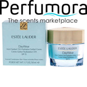 DayWear Anti-Oxidant 72H-Hydration Sorbet Creme SPF 15 by Estee Lauder for Unisex - 1.7 oz Cream