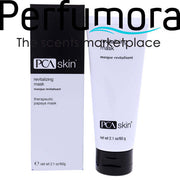 Revitalizing Mask by PCA Skin for Unisex - 2.1 oz Mask