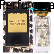 Empowered by Rachel Zoe for Women -  EDP Spray