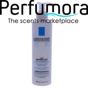 Physiological Cleansing Milk by La Roche-Posay for Unisex - 6.7 oz Cleansing