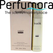 HSR Lifting Extra Firming Neck and Decollete Cream by Babor for Women - 1.6 oz Cream