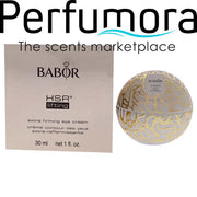 HSR Lifting Extra Firming Eye Cream by Babor for Women - 1 oz Cream