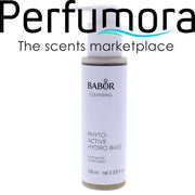 Cleansing Phytoactive Base Cleanser by Babor for Women - 3.38 oz Cleanser