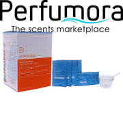 Hyaluronic Marine Hydrating Modeling Mask by Dr. Dennis Gross for Women - 4 oz Treatment
