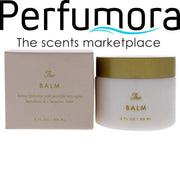 The Balm by Sorella for Unisex - 2 oz Balm