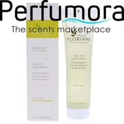 Olive Oil Leg Revitalizer by Villa Floriani for Unisex - 5.07 oz Revitalizer