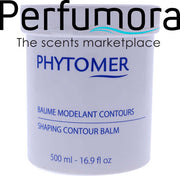 Shaping Contour Balm by Phytomer for Women - 16.9 oz Balm
