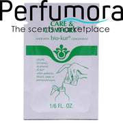 Care and Comfort Treatment by Bio-Kur for Unisex - 0.16 Treatment